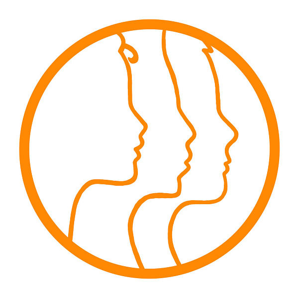 В Твери открываются новые объекты ППМИ